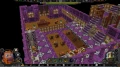 a-game-of-dwarves-pc-digital-4-1.jpg_0