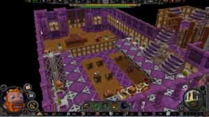A Game of Dwarves (PC) klucz Steam