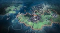 4-1.jpg_3