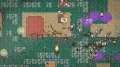 6.jpg_5