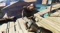 13.jpg_2
