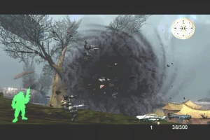 Armed and Dangerous (PC) klucz Steam