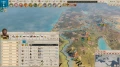 1-1.jpg_0