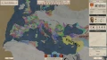 2-1.jpg_1