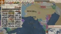 4-1.jpg_3