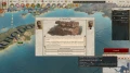 5-1.jpg_4