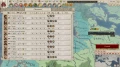 6-1.jpg_5
