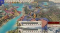 7-1.jpg_6