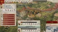 8-1.jpg_7