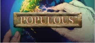 populous.jpg_0
