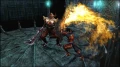 oni2.jpg_1