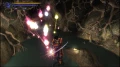 oni3.jpg_2