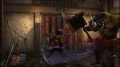 oni4.jpg_3