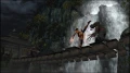 oni6.jpg_5
