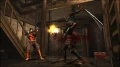 oni7.jpg_6