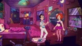 ss-bd2a5a78604a3bd4cfec60fcf35322abf330f09d-1920x1080.jpg_2
