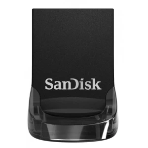 SanDisk Ultra Fit, 64 GB