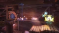 5.jpg_4