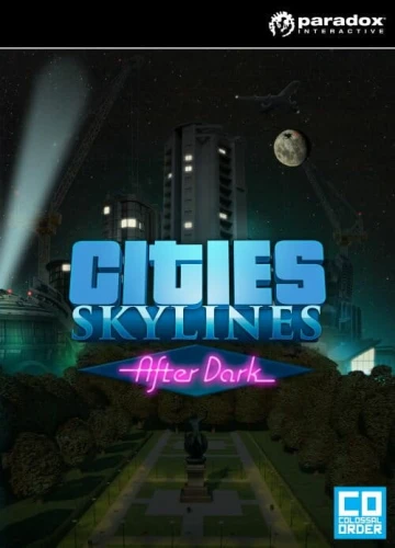 cities-skylines-after-dark-packshot-1.jpg_0