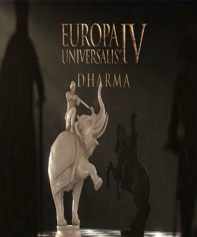 cover-en.jpg_0