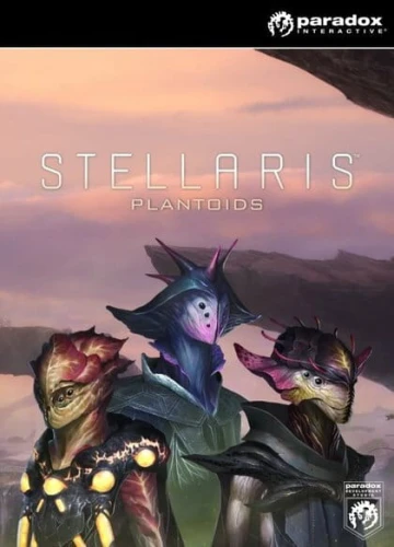 stellaris-packshot-plantoids.jpg_0