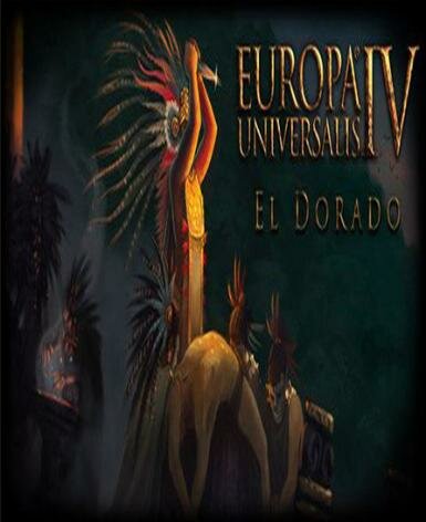 cover-en.jpg_0