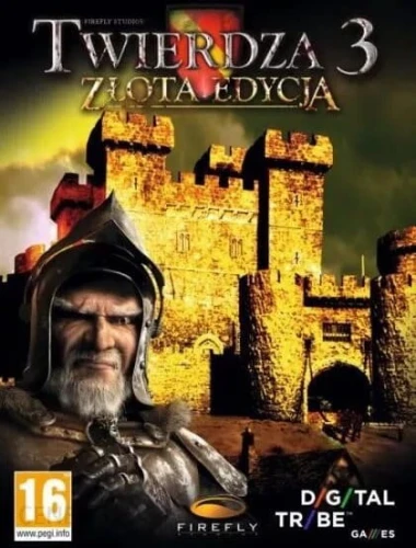 i-twierdza-3-zlota-edycja-digital.jpg_0