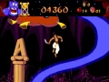 33.jpg_2