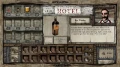 sang-froid-tales-of-werewolves-pc-digital-2-1.jpg_0