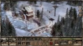 sang-froid-tales-of-werewolves-pc-digital-3-1.jpg_1
