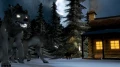 sang-froid-tales-of-werewolves-pc-digital-5-1.jpg_2