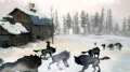 sang-froid-tales-of-werewolves-pc-digital-6-1.jpg_3