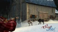 sang-froid-tales-of-werewolves-pc-digital-7-1.jpg_4