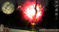 sang-froid-tales-of-werewolves-pc-digital-8-1.jpg_5