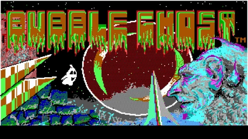 11.jpg_0