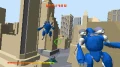33.jpg_2