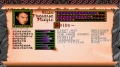 33.jpg_2