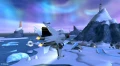 333.jpg_2