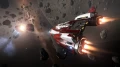 444.jpg_3
