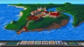 333.jpg_2