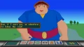 444.jpg_3