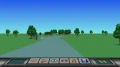 555.jpg_4