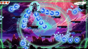 Isbarah (PC) klucz Steam