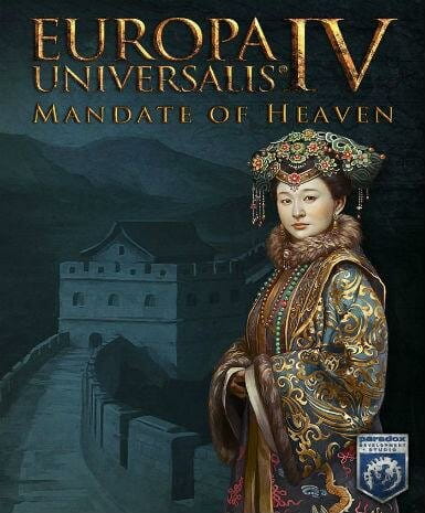 cover-en.jpg_0