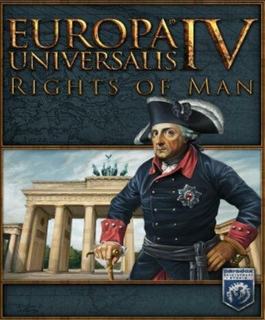 cover-en.jpg_0