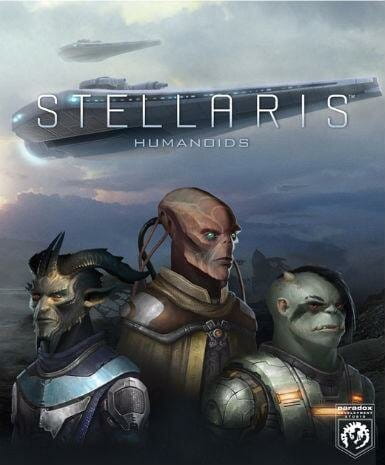 cover-en.jpg_0