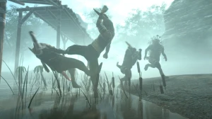 Overgrowth (PC) klucz Steam