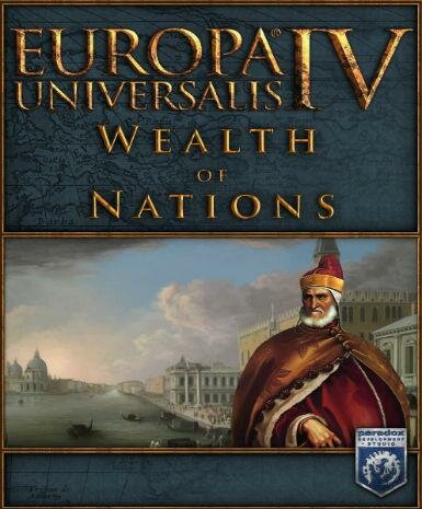 cover-en.jpg_0