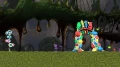 5.jpg_4