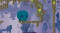 6.jpg_5